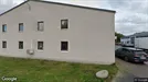 Industrilokal att hyra, Nacka, Snickarvägen<span class="blurred street-number" onclick="ProcessAdRequest(620820)"><span class="hint">Se väg-nr</span>[xxxxxxxx]</span>