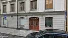 Kontor att hyra, Stockholm Innerstad, Målargatan<span class="blurred street-number" onclick="ProcessAdRequest(620837)"><span class="hint">Se väg-nr</span>[xxxxxxxx]</span>