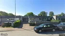 Kontor att hyra, Helsingborg, Elektrogatan<span class="blurred street-number" onclick="ProcessAdRequest(620857)"><span class="hint">Se väg-nr</span>[xxxxxxxx]</span>