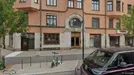 Kontor att hyra, Stockholm Innerstad, Torsgatan<span class="blurred street-number" onclick="ProcessAdRequest(620865)"><span class="hint">Se väg-nr</span>[xxxxxxxx]</span>