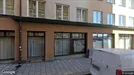 Kontor att hyra, Stockholm Innerstad, Nybrokajen<span class="blurred street-number" onclick="ProcessAdRequest(620866)"><span class="hint">Se väg-nr</span>[xxxxxxxx]</span>