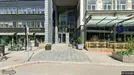 Kontor att hyra, Solna, Svetsarvägen<span class="blurred street-number" onclick="ProcessAdRequest(620904)"><span class="hint">Se väg-nr</span>[xxxxxxxx]</span>