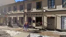 Kontor att hyra, Södermalm, Götgatan<span class="blurred street-number" onclick="ProcessAdRequest(620915)"><span class="hint">Se väg-nr</span>[xxxxxxxx]</span>