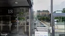 Kontor att hyra, Kungsholmen, Fleminggatan<span class="blurred street-number" onclick="ProcessAdRequest(620954)"><span class="hint">Se väg-nr</span>[xxxxxxxx]</span>