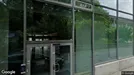 Kontor att hyra, Södermalm, Östgötagatan<span class="blurred street-number" onclick="ProcessAdRequest(621221)"><span class="hint">Se väg-nr</span>[xxxxxxxx]</span>
