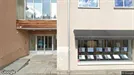 Kontor att hyra, Norrtälje, Posthusgatan<span class="blurred street-number" onclick="ProcessAdRequest(622072)"><span class="hint">Se väg-nr</span>[xxxxxxxx]</span>