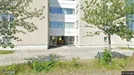 Kontor att hyra, Danderyd, Brovägen<span class="blurred street-number" onclick="ProcessAdRequest(622082)"><span class="hint">Se väg-nr</span>[xxxxxxxx]</span>