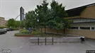 Kontor att hyra, Sundbyberg, Rissneleden<span class="blurred street-number" onclick="ProcessAdRequest(622085)"><span class="hint">Se väg-nr</span>[xxxxxxxx]</span>