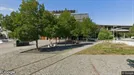 Kontor att hyra, Södermalm, Östgötagatan<span class="blurred street-number" onclick="ProcessAdRequest(622091)"><span class="hint">Se väg-nr</span>[xxxxxxxx]</span>