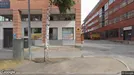 Kontor att hyra, Västerort, Isafjordsgatan<span class="blurred street-number" onclick="ProcessAdRequest(622100)"><span class="hint">Se väg-nr</span>[xxxxxxxx]</span>
