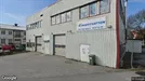 Kontor att hyra, Västerort, Stormbyvägen<span class="blurred street-number" onclick="ProcessAdRequest(622188)"><span class="hint">Se väg-nr</span>[xxxxxxxx]</span>