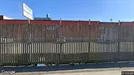 Kontor att hyra, Eslöv, Åkermans väg<span class="blurred street-number" onclick="ProcessAdRequest(622232)"><span class="hint">Se väg-nr</span>[xxxxxxxx]</span>