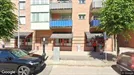 Kontor att hyra, Katrineholm, Fredsgatan<span class="blurred street-number" onclick="ProcessAdRequest(622234)"><span class="hint">Se väg-nr</span>[xxxxxxxx]</span>