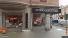 Kontor att hyra, Södermalm, Götgatan<span class="blurred street-number" onclick="ProcessAdRequest(622238)"><span class="hint">Se väg-nr</span>[xxxxxxxx]</span>