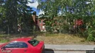 Kontor att hyra, Södertälje, Tallvägen<span class="blurred street-number" onclick="ProcessAdRequest(622312)"><span class="hint">Se väg-nr</span>[xxxxxxxx]</span>