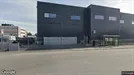Kontor att hyra, Västerort, Domnarvsgatan<span class="blurred street-number" onclick="ProcessAdRequest(622392)"><span class="hint">Se väg-nr</span>[xxxxxxxx]</span>