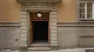 Kontor att hyra, Södermalm, Brännkyrkagatan<span class="blurred street-number" onclick="ProcessAdRequest(622880)"><span class="hint">Se väg-nr</span>[xxxxxxxx]</span>
