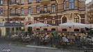 Kontor att hyra, Göteborg Centrum, Vasaplatsen<span class="blurred street-number" onclick="ProcessAdRequest(622954)"><span class="hint">Se väg-nr</span>[xxxxxxxx]</span>