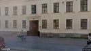 Kontor att hyra, Göteborg Centrum, Första Långgatan<span class="blurred street-number" onclick="ProcessAdRequest(622962)"><span class="hint">Se väg-nr</span>[xxxxxxxx]</span>