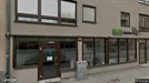 Kontor att hyra, Örebro, Köpmangatan<span class="blurred street-number" onclick="ProcessAdRequest(623105)"><span class="hint">Se väg-nr</span>[xxxxxxxx]</span>