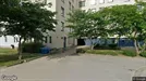 Kontor att hyra, Gärdet/Djurgården, Kampementsgatan<span class="blurred street-number" onclick="ProcessAdRequest(623110)"><span class="hint">Se väg-nr</span>[xxxxxxxx]</span>