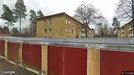 Kontor att hyra, Finspång, Dunderbacksvägen 17a<span class="blurred street-number" onclick="ProcessAdRequest(623161)"><span class="hint">Se väg-nr</span>[xxxxxxxx]</span>