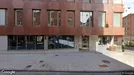 Kontor att hyra, Norrköping, Sankt Persgatan<span class="blurred street-number" onclick="ProcessAdRequest(623217)"><span class="hint">Se väg-nr</span>[xxxxxxxx]</span>