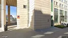 Kontor att hyra, Göteborg Centrum, Lilla Bommen<span class="blurred street-number" onclick="ProcessAdRequest(623280)"><span class="hint">Se väg-nr</span>[xxxxxxxx]</span>