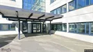 Kontor att hyra, Lund, Hedvig Möllers gata<span class="blurred street-number" onclick="ProcessAdRequest(623350)"><span class="hint">Se väg-nr</span>[xxxxxxxx]</span>
