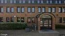 Kontor att hyra, Lund, Företagsvägen<span class="blurred street-number" onclick="ProcessAdRequest(623356)"><span class="hint">Se väg-nr</span>[xxxxxxxx]</span>