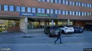 Kontor att hyra, Söderort, Västberga Allé<span class="blurred street-number" onclick="ProcessAdRequest(623401)"><span class="hint">Se väg-nr</span>[xxxxxxxx]</span>