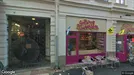 Kontor att hyra, Göteborg Centrum, Korsgatan<span class="blurred street-number" onclick="ProcessAdRequest(623498)"><span class="hint">Se väg-nr</span>[xxxxxxxx]</span>