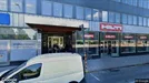 Kontor att hyra, Vasastan, Sveavägen<span class="blurred street-number" onclick="ProcessAdRequest(623531)"><span class="hint">Se väg-nr</span>[xxxxxxxx]</span>
