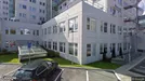 Kontor att hyra, Västerort, Finlandsgatan<span class="blurred street-number" onclick="ProcessAdRequest(623603)"><span class="hint">Se väg-nr</span>[xxxxxxxx]</span>