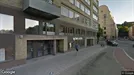 Kontor att hyra, Östermalm, Ingemarsgatan<span class="blurred street-number" onclick="ProcessAdRequest(623629)"><span class="hint">Se väg-nr</span>[xxxxxxxx]</span>