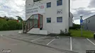Kontor att hyra, Mölndal, Norra Ågatan<span class="blurred street-number" onclick="ProcessAdRequest(623685)"><span class="hint">Se väg-nr</span>[xxxxxxxx]</span>