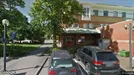 Kontor att hyra, Mölndal, Krokslätts torg<span class="blurred street-number" onclick="ProcessAdRequest(623787)"><span class="hint">Se väg-nr</span>[xxxxxxxx]</span>