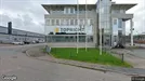 Kontor att hyra, Askim-Frölunda-Högsbo, Beatrice Lesslies gata<span class="blurred street-number" onclick="ProcessAdRequest(623789)"><span class="hint">Se väg-nr</span>[xxxxxxxx]</span>
