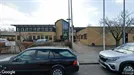 Kontor att hyra, Lund, Glimmervägen<span class="blurred street-number" onclick="ProcessAdRequest(623804)"><span class="hint">Se väg-nr</span>[xxxxxxxx]</span>