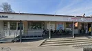 Kontor att hyra, Härryda, Mölnlycke, Hönekullavägen<span class="blurred street-number" onclick="ProcessAdRequest(623844)"><span class="hint">Se väg-nr</span>[xxxxxxxx]</span>
