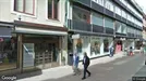 Kontor att hyra, Göteborg Centrum, Kungsgatan<span class="blurred street-number" onclick="ProcessAdRequest(623856)"><span class="hint">Se väg-nr</span>[xxxxxxxx]</span>