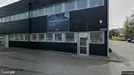 Kontor att hyra, Västra hisingen, Gamla Flygplatsvägen<span class="blurred street-number" onclick="ProcessAdRequest(623859)"><span class="hint">Se väg-nr</span>[xxxxxxxx]</span>