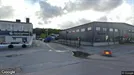 Kontor att hyra, Göteborg Västra, Klangfärgsgatan<span class="blurred street-number" onclick="ProcessAdRequest(623862)"><span class="hint">Se väg-nr</span>[xxxxxxxx]</span>