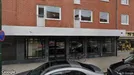 Kontor att hyra, Limhamn/Bunkeflo, Järnvägsgatan<span class="blurred street-number" onclick="ProcessAdRequest(623882)"><span class="hint">Se väg-nr</span>[xxxxxxxx]</span>