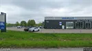 Kontor att hyra, Lund, Magistratsvägen<span class="blurred street-number" onclick="ProcessAdRequest(623889)"><span class="hint">Se väg-nr</span>[xxxxxxxx]</span>