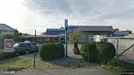 Kontor att hyra, Oxie, Företagsvägen<span class="blurred street-number" onclick="ProcessAdRequest(623914)"><span class="hint">Se väg-nr</span>[xxxxxxxx]</span>