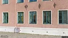 Kontor att hyra, Lund, Kiliansgatan<span class="blurred street-number" onclick="ProcessAdRequest(623939)"><span class="hint">Se väg-nr</span>[xxxxxxxx]</span>