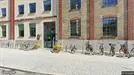 Kontor att hyra, Lund, Raffinadgatan<span class="blurred street-number" onclick="ProcessAdRequest(623962)"><span class="hint">Se väg-nr</span>[xxxxxxxx]</span>