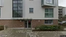 Kontor att hyra, Limhamn/Bunkeflo, Kolsyregatan<span class="blurred street-number" onclick="ProcessAdRequest(623991)"><span class="hint">Se väg-nr</span>[xxxxxxxx]</span>