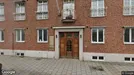 Kontor att hyra, Limhamn/Bunkeflo, Järnvägsgatan<span class="blurred street-number" onclick="ProcessAdRequest(623998)"><span class="hint">Se väg-nr</span>[xxxxxxxx]</span>